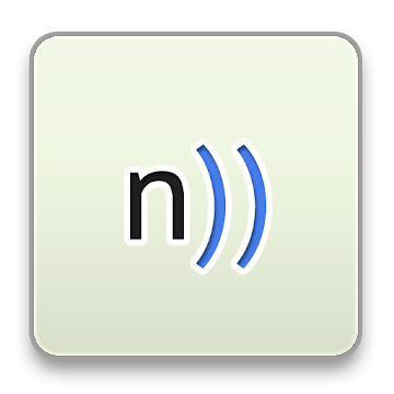 Netmonitor v1.88 APK + MOD (Pro Unlocked)