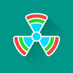 NetMonitor Pro v1.91 APK (Full Version)