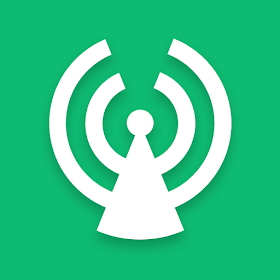 NetMonster MOD APK V3.3.0 (Premium Unlocked)