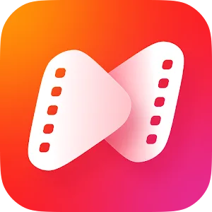 NetShort v2.1.3 MOD APK (Premium Unlocked)