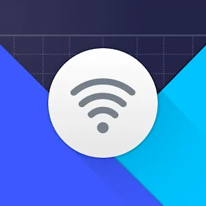 NetSpot v4.0.34 MOD APK (Premium Unlocked)