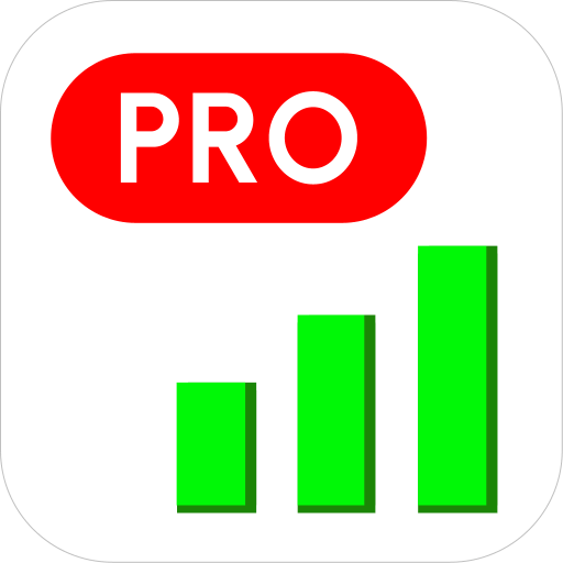Network Monitor Mini Pro v1.0.277 APK (Full Patched)