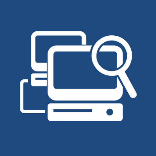 Network Scanner v2.7.6 APK + MOD (Premium Unlocked)