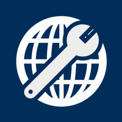 Network Utilities v.8.2.5 APK + MOD (Premium Unlocked)