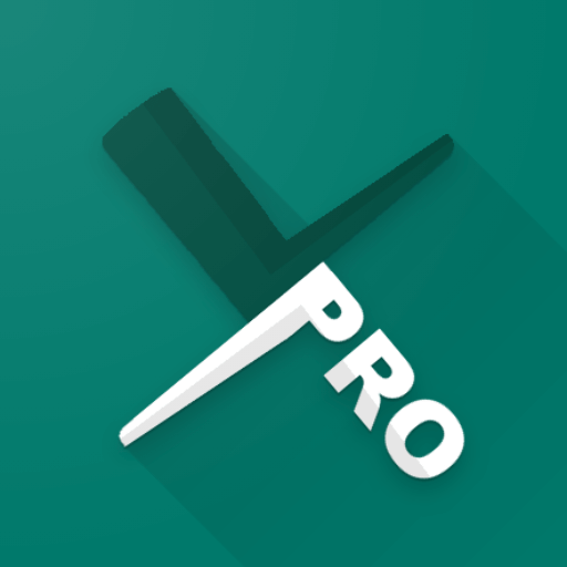 NetX Network Tools PRO v11.0.7.0 APK (Paid)