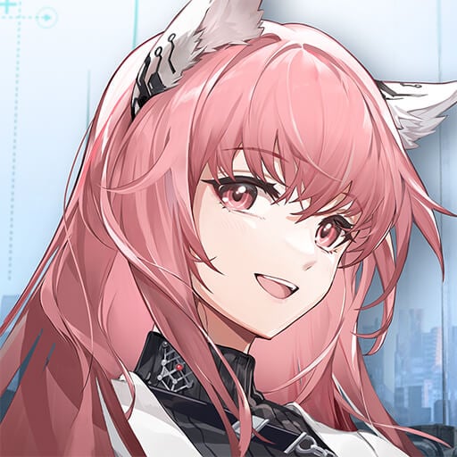 Neural Cloud v2.0.1 MOD APK (Damage/Defense Multipliers, God Mode)