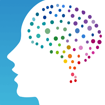 NeuroNation - Brain Training v3.8.25 MOD APK (Unlocked All Mission)