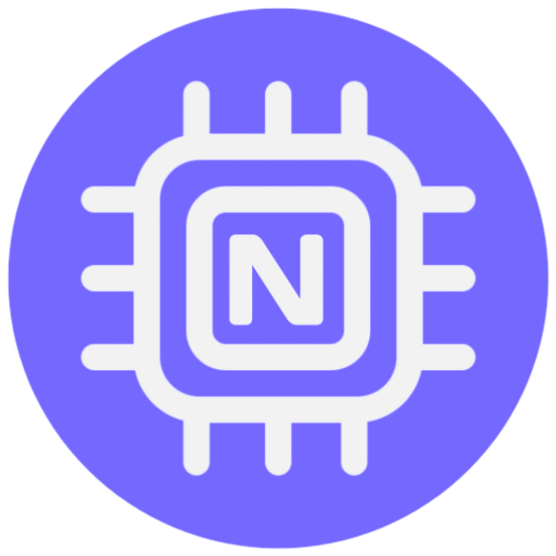 Neutron Max v9.1 APK (Full Version)