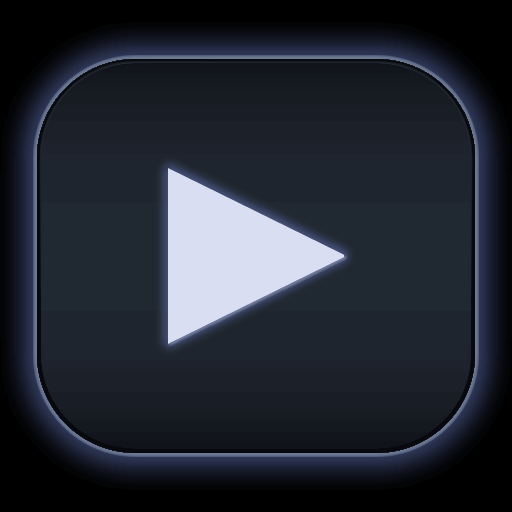 Neutron Music Player v2.23.3 APK (Paid)