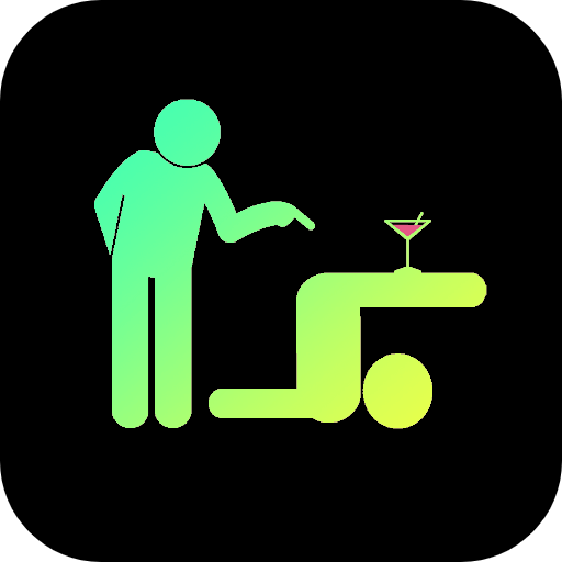 Never Have I Ever. v9.4.2 MOD APK (Premium Unlocked)