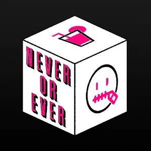 Never or Ever v9.4.2 MOD APK (Premium Unlocked)