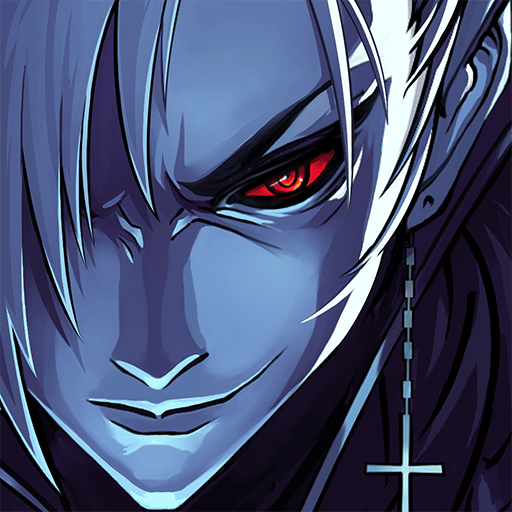 NeverGone v1.0.9 MOD APK (God Mode, Massive Currency)