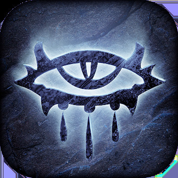 Neverwinter Nights: Enhanced Edition v8193A00012 APK + OBB (Full Game)