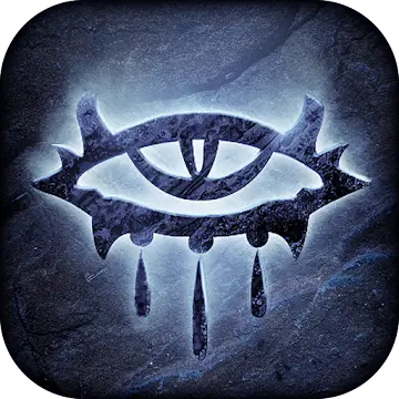 Neverwinter Nights: Enhanced v8193A00013 APK (Full Game)