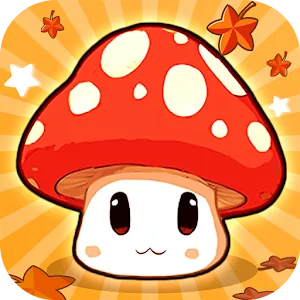 New Rainbow Legend v15.0.0 MOD APK (Menu, Damage, Defense Multiplier)