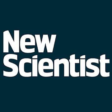New Scientist v4.15 MOD APK (Premium Subscribed)