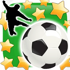 New Star Soccer v4.32 MOD APK (Unlimited Money)