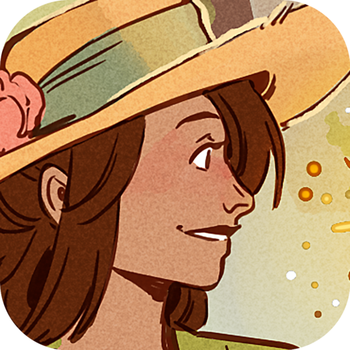 New Witch in Town v1.0.17 MOD APK (Unlocked Stories, No Ads)