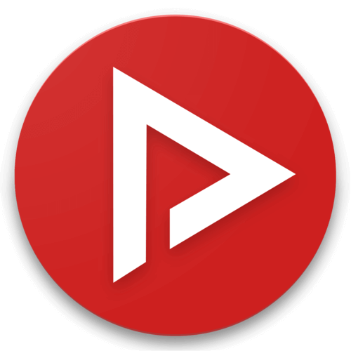 NewPipe v1.21.1 APK + MOD (Optimized/Lite)