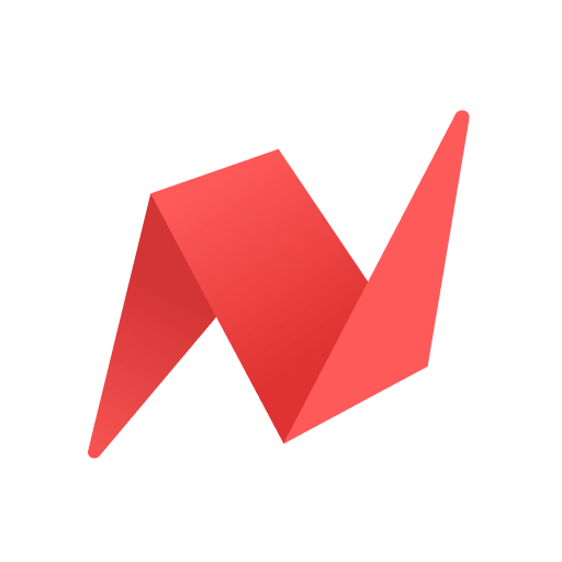 NewsBreak v26.5.1 MOD APK (AD-Free)