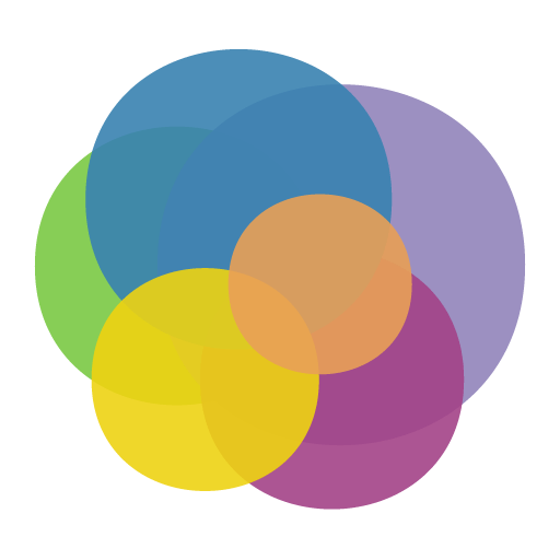 NewsFeed Launcher v30.0.0 APK (Full Version)