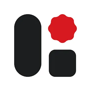 NewThing Widgets Pro v2.5 APK (Full Version)