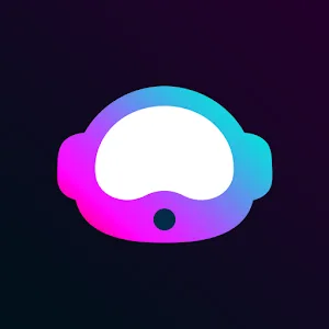 NexBot AI v1.10.4 MOD APK (Premium Unlocked)