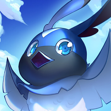 Nexomon: Extinction v3.0.4 MOD APK (Unlimited Money/Items/EXP)