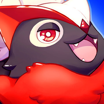 Nexomon v5.0.3 APK + OBB (MOD, Unlimited Boxes/Traps/Full Version)