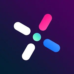 NexSnap v1.3.4 MOD APK (Premium Unlocked)