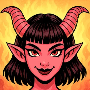 Next Run v1.1.0 APK (Unlocked Game)