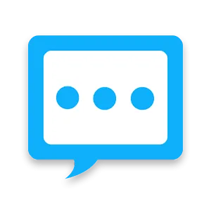 Next SMS v11.8.3.3 MOD APK (Premium Unlocked)