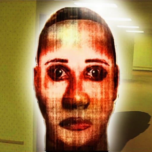 Nextbots In Backrooms: Obunga v2.9.9 MOD APK (Unlocked All Characters, Maps)