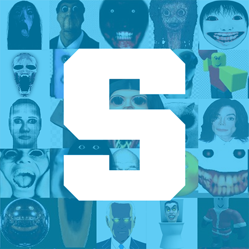 Nextbots In Backrooms: Sandbox v10.6.4 MOD APK (Unlimited Coins)