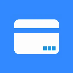 NFC Card Emulator Pro (Root) v9.1.9 APK (Full Version)