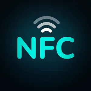 NFC Reader Plus v3.0.0 MOD APK (Premium Unlocked)
