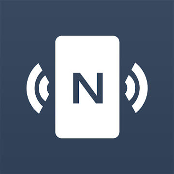 NFC Tools - Pro Edition v8.10 APK (Full Paid)