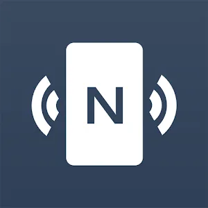 NFC Tools Pro v9.1 APK (Full Version)