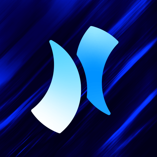 Niagara Launcher v1.15.11 - MOD APK (Pro Unlocked)