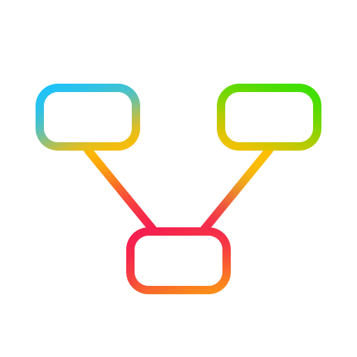 Nice Mind Map v11.3.0 MOD APK (Premium Unlocked)