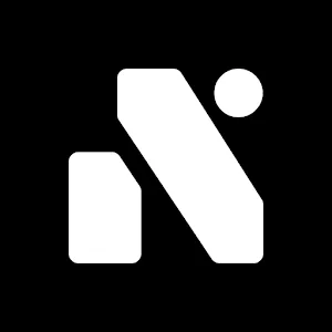 Nicegram: Secure AI Messenger v1.51.0 MOD APK (Premium Unlocked)