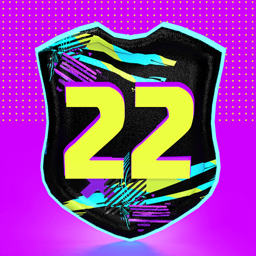Nicotom 22 Draft Pack Opener v114 MOD APK (Unlimited Money)