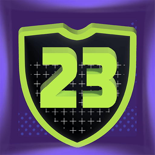 Nicotom 23 Draft v173 MOD APK (Unlimited Money)