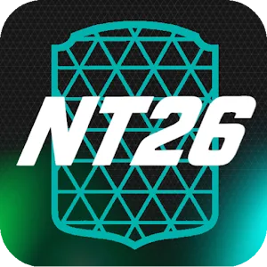 Nicotom 26 v20.0 MOD APK (Unlimited Money)