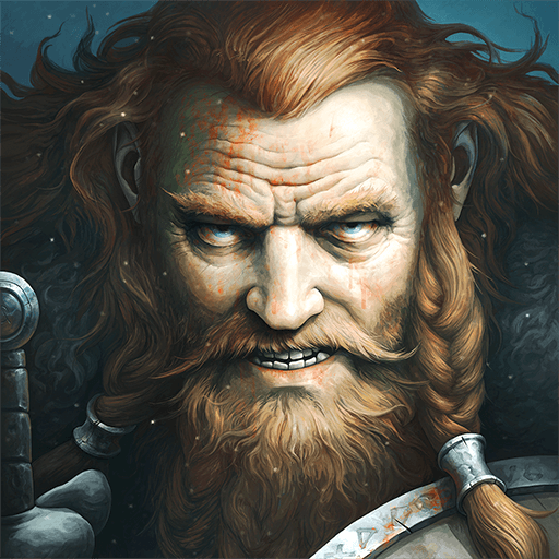 Niffelheim v1.7.76 MOD APK (Menu, Money, God Mode)