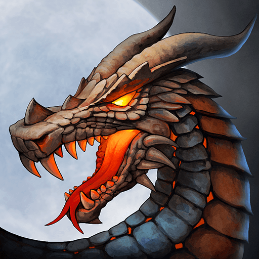 Niffelheim: Vikings Survival v1.7.76 MOD APK (Unlimited Money, Menu, Premium)
