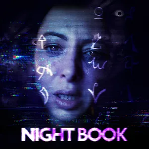 Night Book v1.3 MOD APK (Unlocked Full Version)
