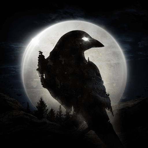 NIGHT CROWS v1.18.7 APK (Latest)