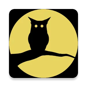 Night Screen v18 MOD APK (Plus Subscription)