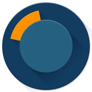 Night Shift v25.10.3 MOD APK (Premium Unlocked)